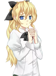 Page 654 of Katawa Shoujo - preview thumbnail