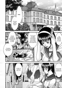 Page 33 of Sailor Fuku To Strip - preview thumbnail