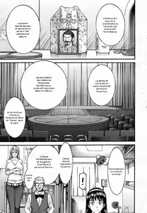 Page 4 of Sailor Fuku To Strip - preview thumbnail