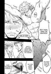 Page 4 of IT'S SHOW TIME - preview thumbnail