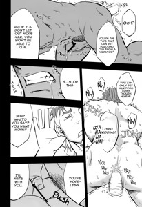 Page 8 of IT'S SHOW TIME - preview thumbnail
