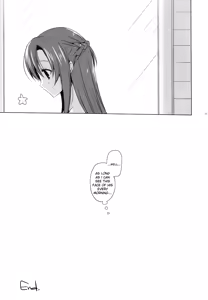 Page 23 of Primae Noctis - preview thumbnail