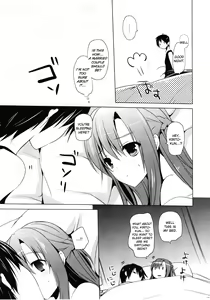 Page 5 of Primae Noctis - preview thumbnail