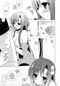 Page 7 of Primae Noctis - preview thumbnail