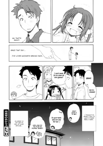 Page 68 of Tsukimisou no Akari | The Light of Tsukimi Manor Ch. 1-6 - preview thumbnail