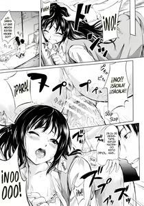 Page 3 of if - preview thumbnail