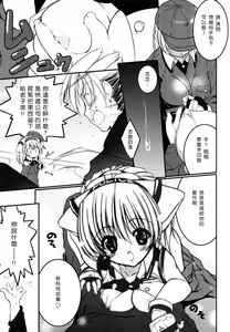 Page 6 of Newmanoid CAM - preview thumbnail
