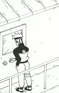 Page 8 of Shojo Awa Hime Hinata - preview thumbnail