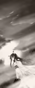 Page 150 of Kanosora - preview thumbnail
