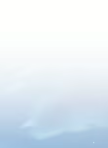Page 151 of Kanosora - preview thumbnail