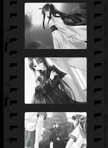Page 266 of Kanosora - preview thumbnail