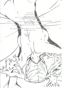 Page 3 of AAA - preview thumbnail