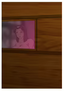 Page 24 of Inniku Sister Anna - preview thumbnail