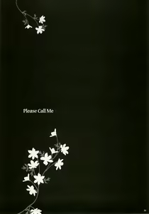 Page 34 of Please Call Me - preview thumbnail