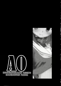 Page 3 of AO - preview thumbnail