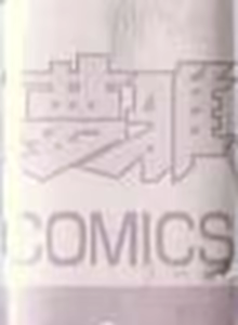 Page 7 of Modern Stories of the Bizarre (Schoolgirl in Concrete)[TH] Fatepain - preview thumbnail