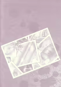 Page 8 of Modern Stories of the Bizarre (Schoolgirl in Concrete)[TH] Fatepain - preview thumbnail