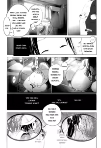 Page 21 of Sensei to Akane - preview thumbnail