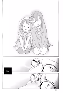 Page 22 of Sensei to Akane - preview thumbnail