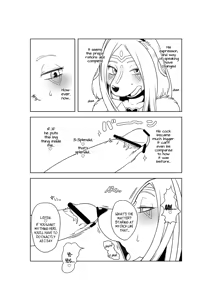 Page 13 of M - preview thumbnail