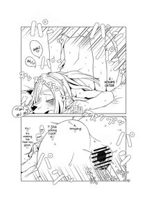 Page 15 of M - preview thumbnail