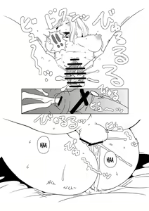 Page 19 of M - preview thumbnail