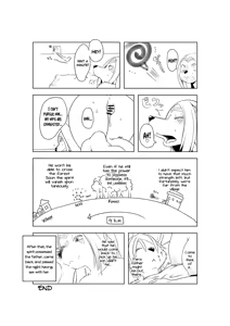 Page 22 of M - preview thumbnail