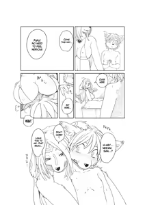 Page 7 of M - preview thumbnail
