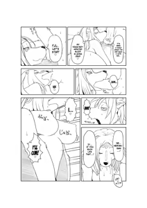 Page 9 of M - preview thumbnail