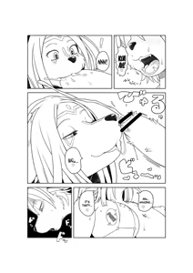 Page 10 of M - preview thumbnail