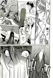 Page 137 of Kyokugen gangu - preview thumbnail