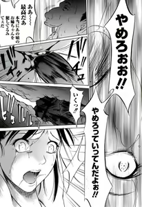 Page 193 of Kyokugen gangu - preview thumbnail