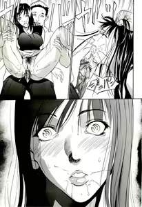 Page 89 of Kyokugen gangu - preview thumbnail