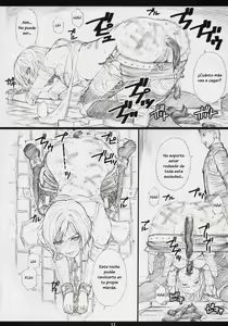 Page 11 of FFXM - preview thumbnail