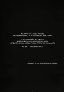 Page 12 of FFXM - preview thumbnail