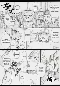 Page 14 of FFXM - preview thumbnail