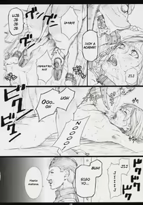 Page 17 of FFXM - preview thumbnail