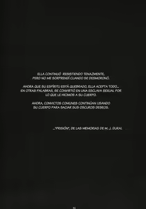 Page 20 of FFXM - preview thumbnail