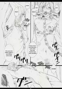 Page 25 of FFXM - preview thumbnail