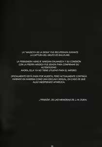 Page 28 of FFXM - preview thumbnail