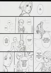Page 29 of FFXM - preview thumbnail