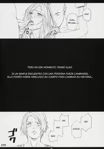 Page 31 of FFXM - preview thumbnail