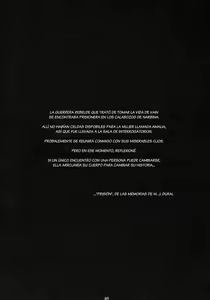 Page 4 of FFXM - preview thumbnail