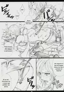 Page 5 of FFXM - preview thumbnail