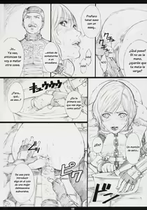 Page 7 of FFXM - preview thumbnail