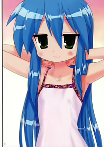 Page 3 of enkoo channel - preview thumbnail