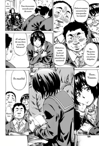 Page 4 of Moshimo, Hatsukoi ga Kanatte Itara? - preview thumbnail