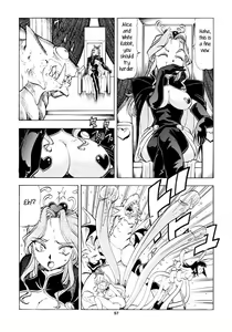 Page 56 of Alice in Slave Land - preview thumbnail