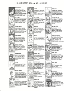 Page 44 of NIPPON CHAMBER - preview thumbnail