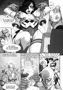 Page 7 of NIPPON CHAMBER - preview thumbnail